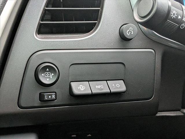 Used 2018 Chevrolet Corvette Stingray Coupe w/ 2LT Preferred Equipment Group image 15