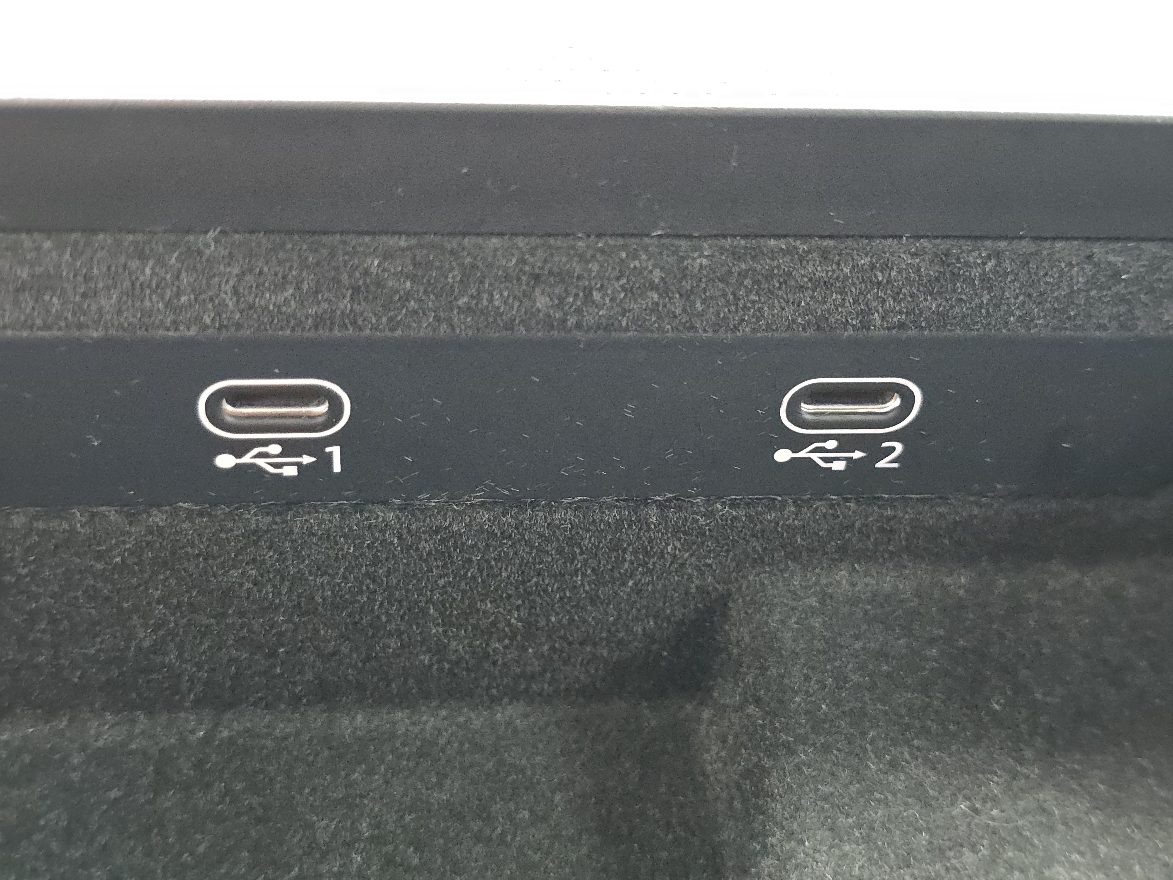 Certified 2023 Audi Q8 Premium AWD/4WD image 13