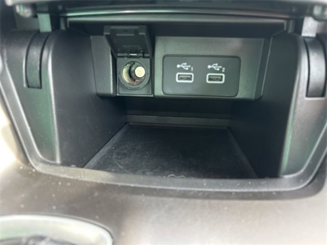 Used 2022 Honda Accord Sport Special Edition image 29