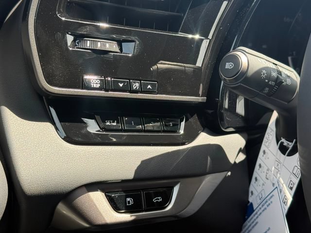 New 2026 Lexus RX 350 Premium Plus AWD/4WD image 19