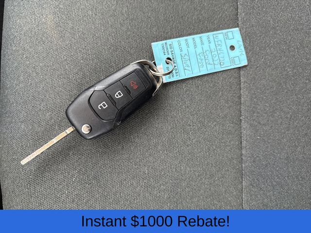 Used 2022 Ford F150 XLT AWD/4WD image 35