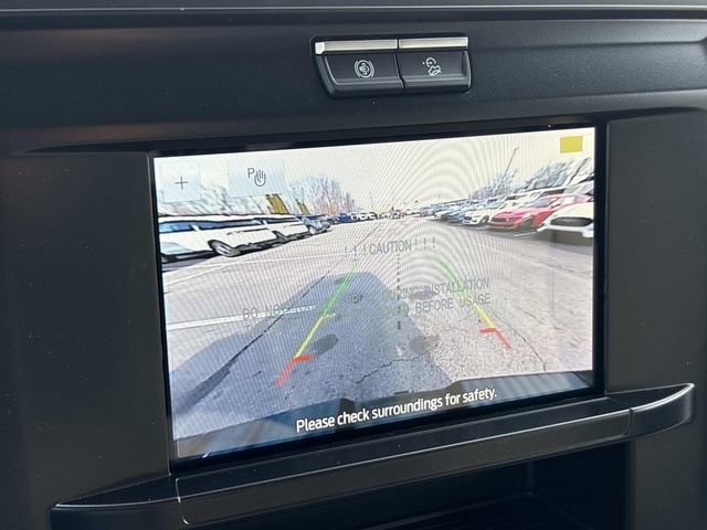 New 2026 Ford F450 XL w/ XL Driver Assist Package image 27