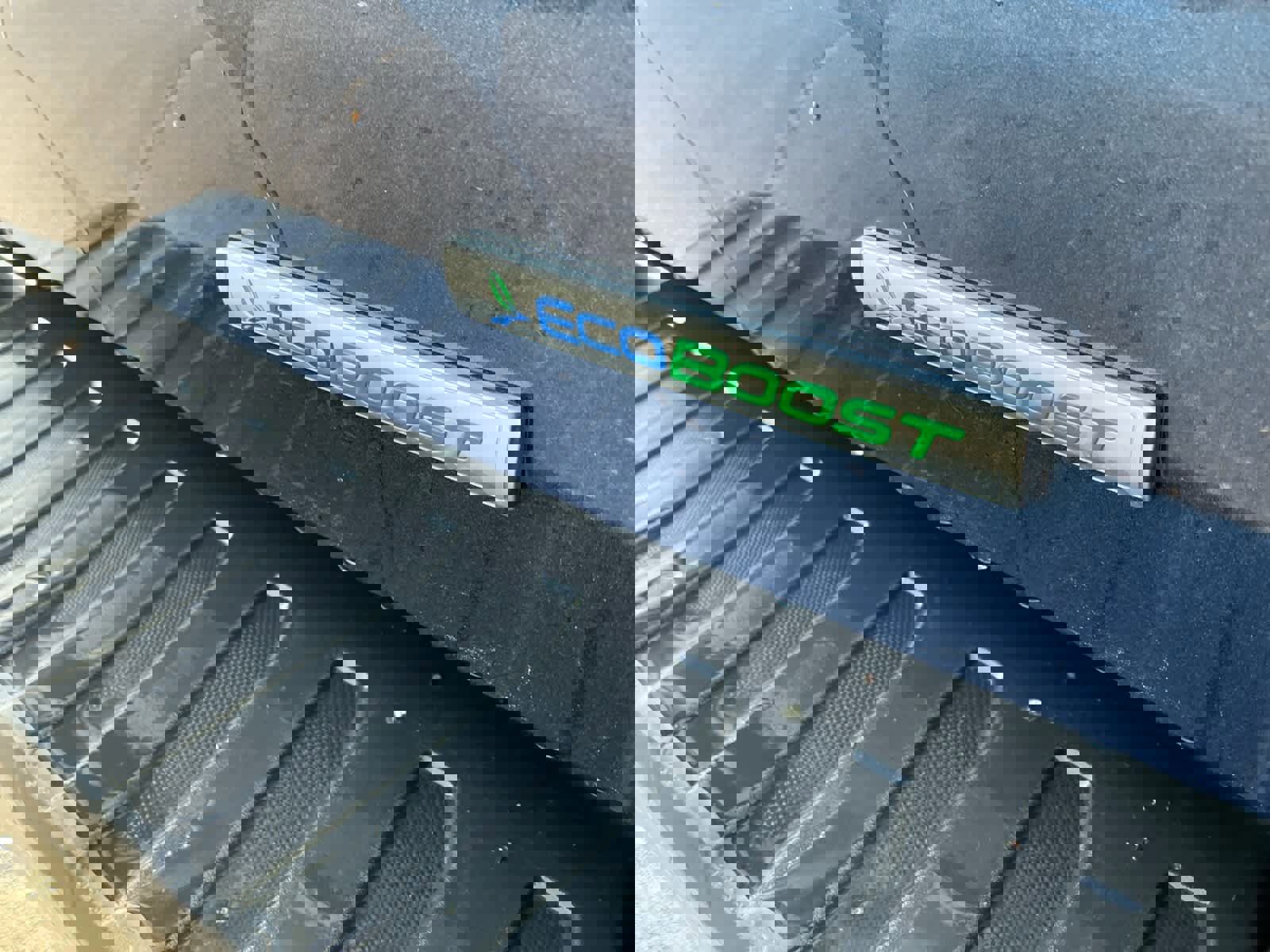 Used 2019 Ford F150 XLT w/ Equipment Group 302A Luxury image 19