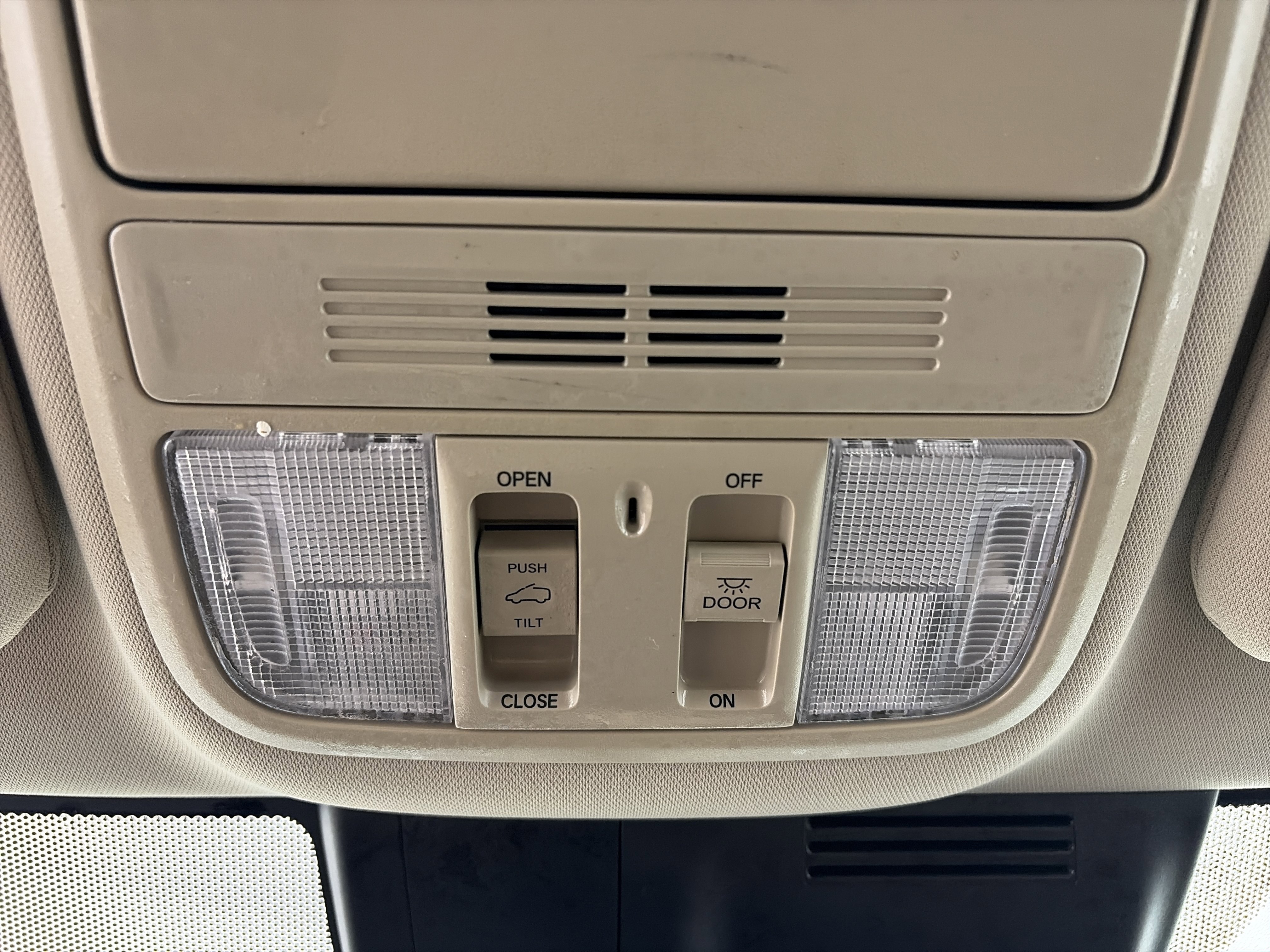 Used 2021 Honda CR-V EX image 33