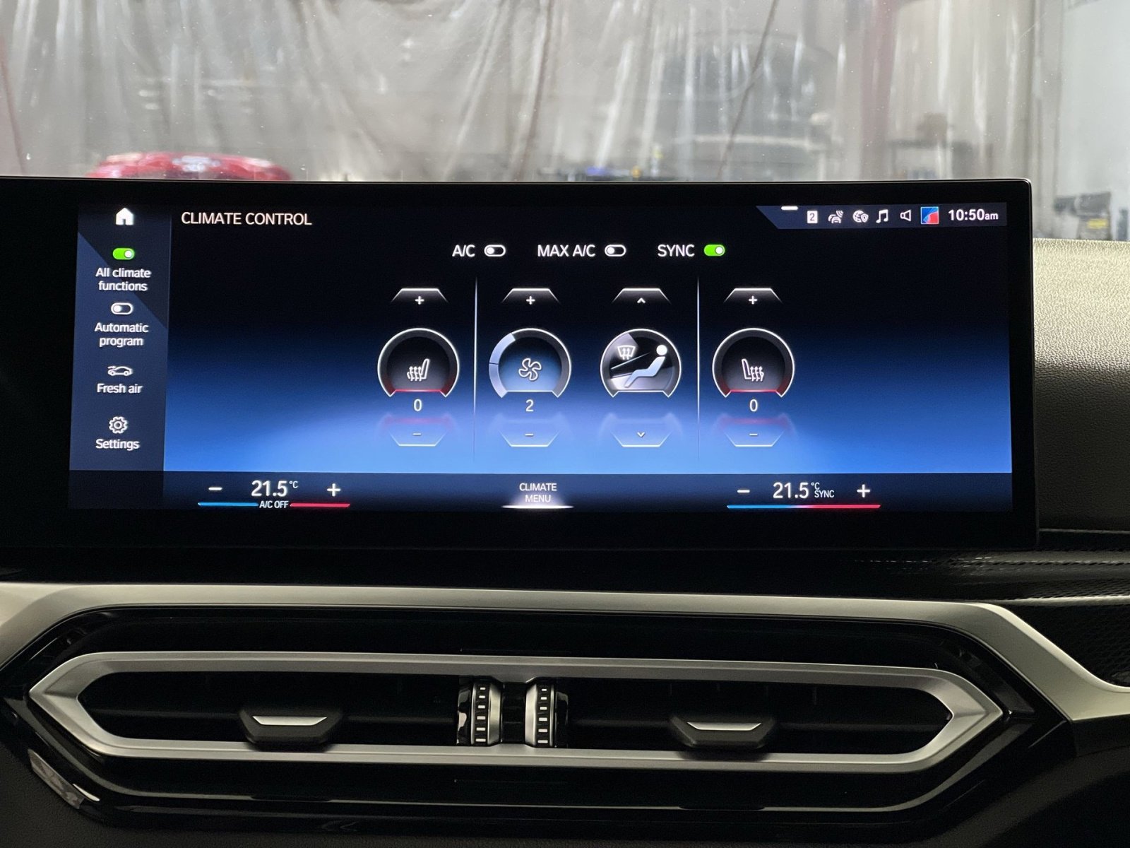 Used 2023 BMW M240i xDrive Coupe image 21