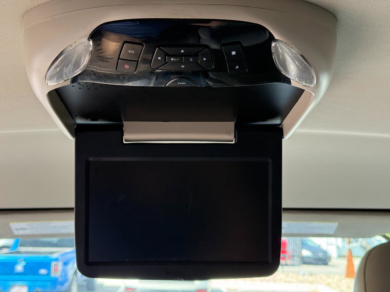 Used 2018 Toyota Sienna LE FWD image 14