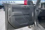 Used 2025 Ford Bronco Big Bend AWD/4WD image 50