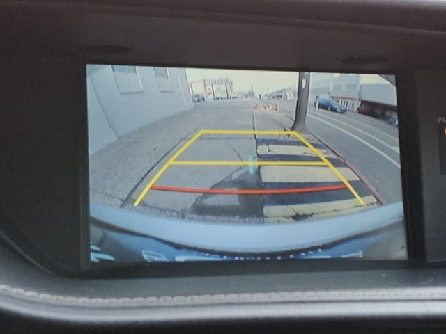 Used 2016 Lexus ES 300h image 20