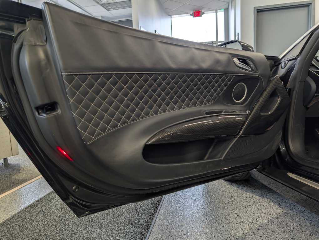 Used 2015 Audi R8 V8 AWD/4WD image 15