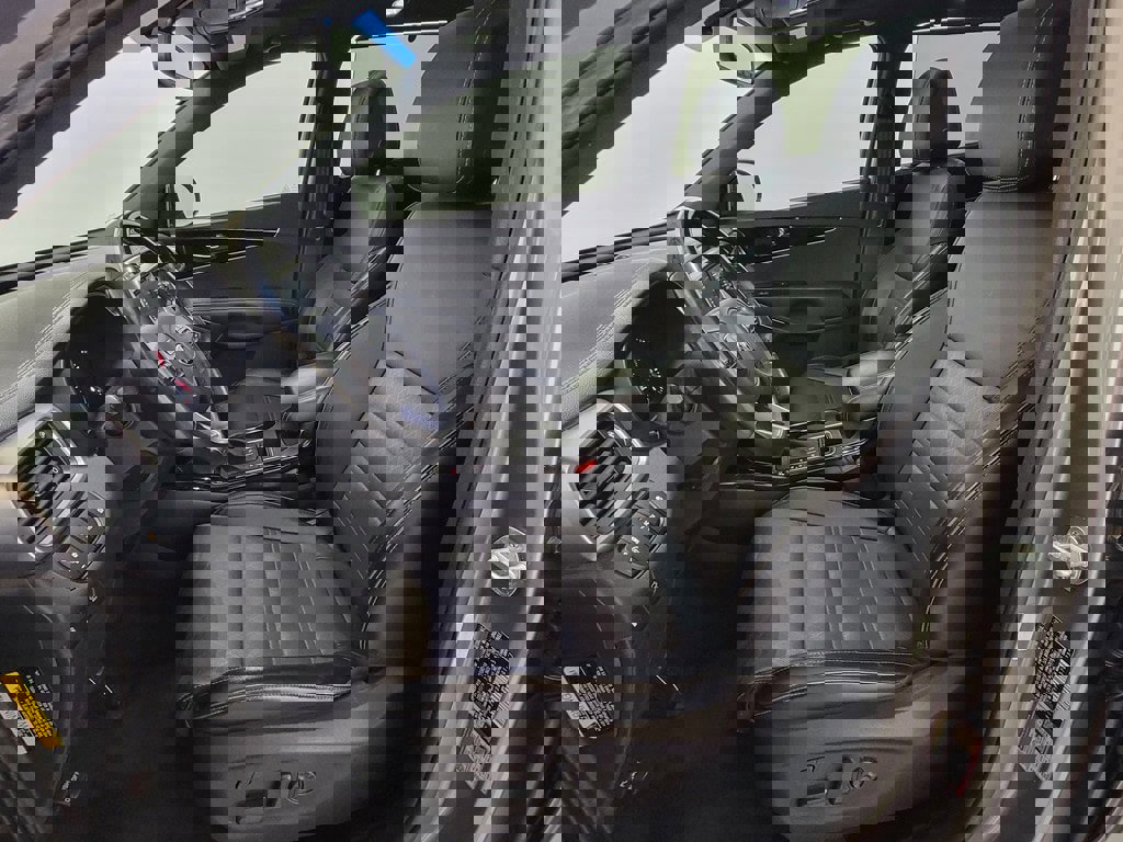 Used 2016 Kia Sorento SX image 14