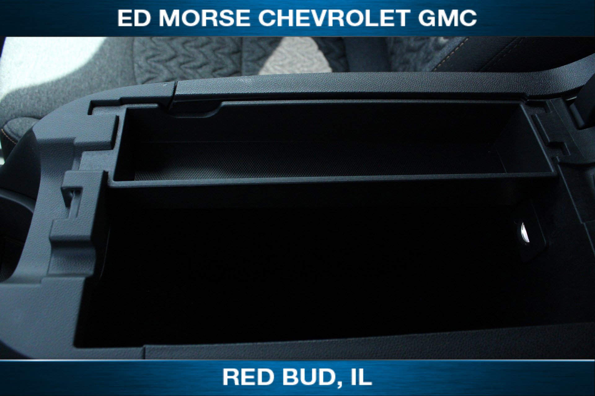 Used 2024 Chevrolet Equinox LT w/ LPO, Floor Liner Package image 20