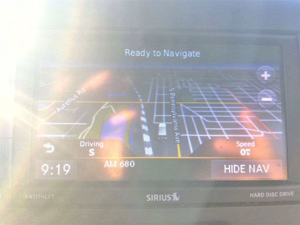 Used 2018 Jeep Wrangler Unlimited Sahara w/ Dual Top Group image 21