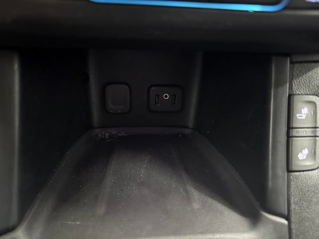Used 2019 GMC Acadia SLT AWD/4WD image 41