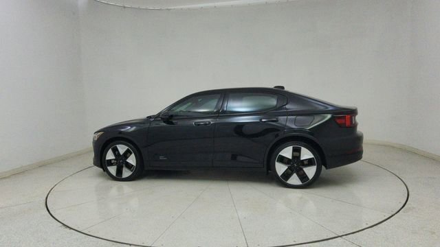 Used 2024 Polestar Polestar 2 image 62