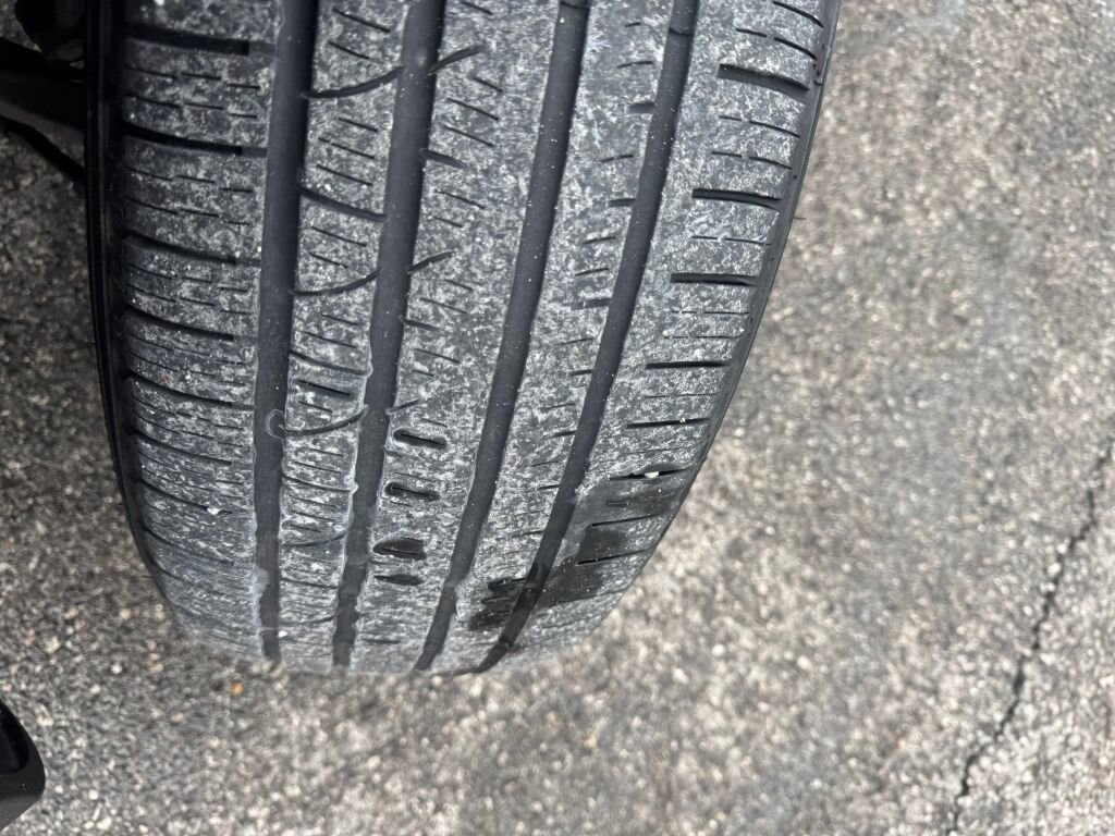 Certified 2022 Mercedes-Benz GLC 300 GLC 300 image 30