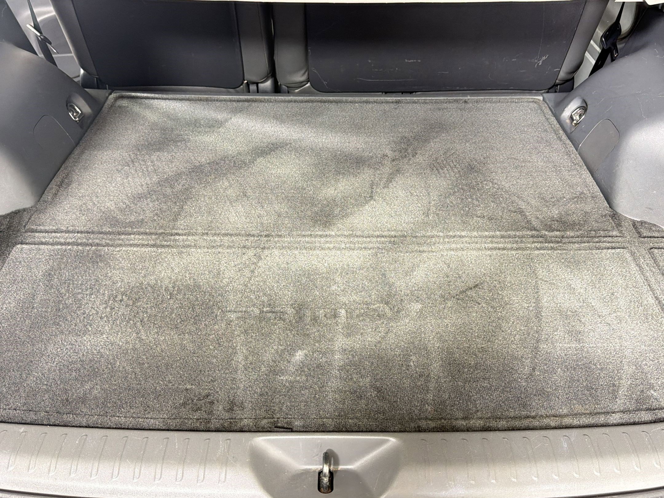 Used 2012 Toyota Prius V Three FWD image 20