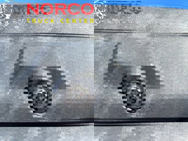 Used 2019 Ford F350 XL w/ STX Appearance Package image 10