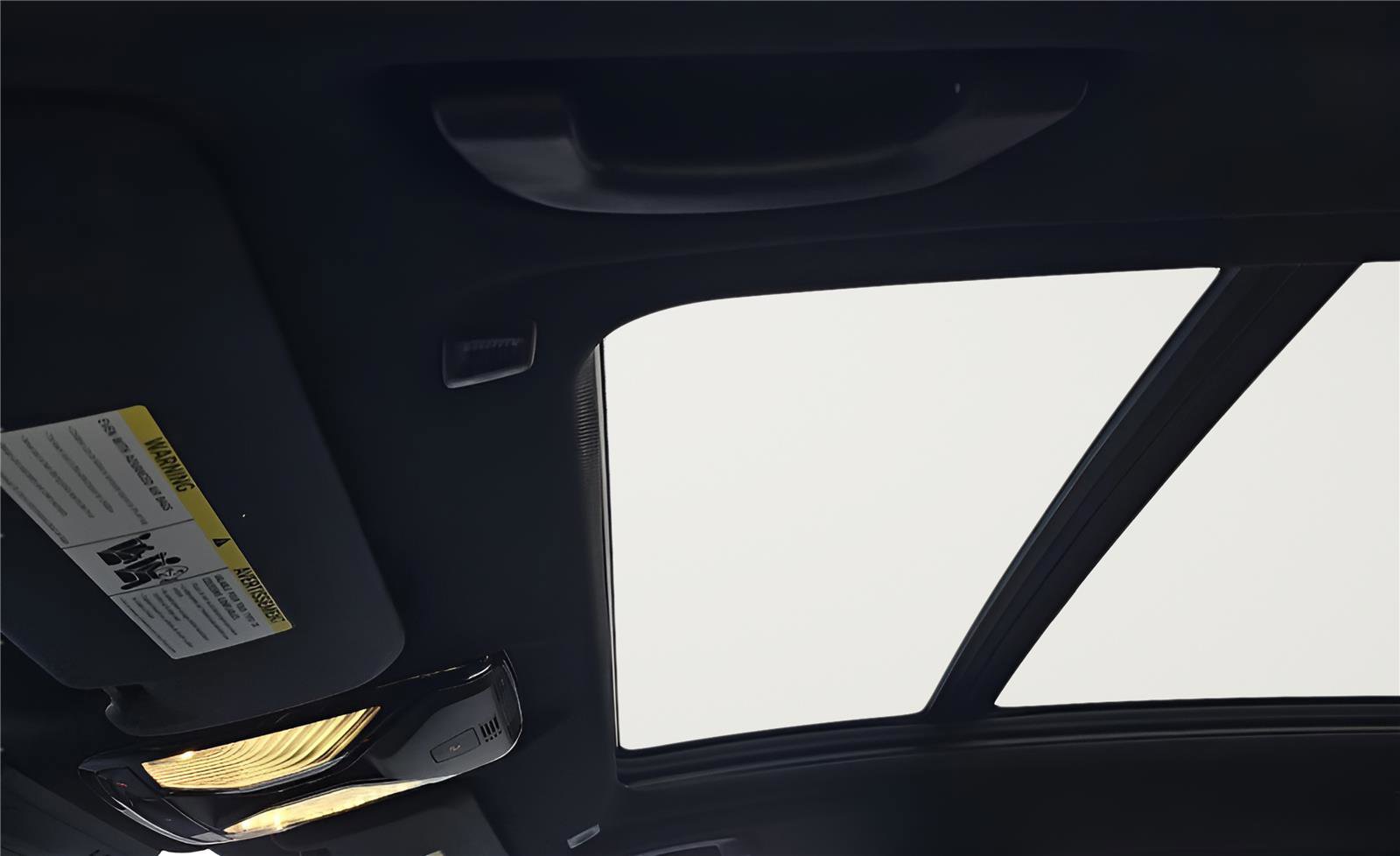 Used 2024 BMW X3 xDrive30i w/ Convenience Package image 12