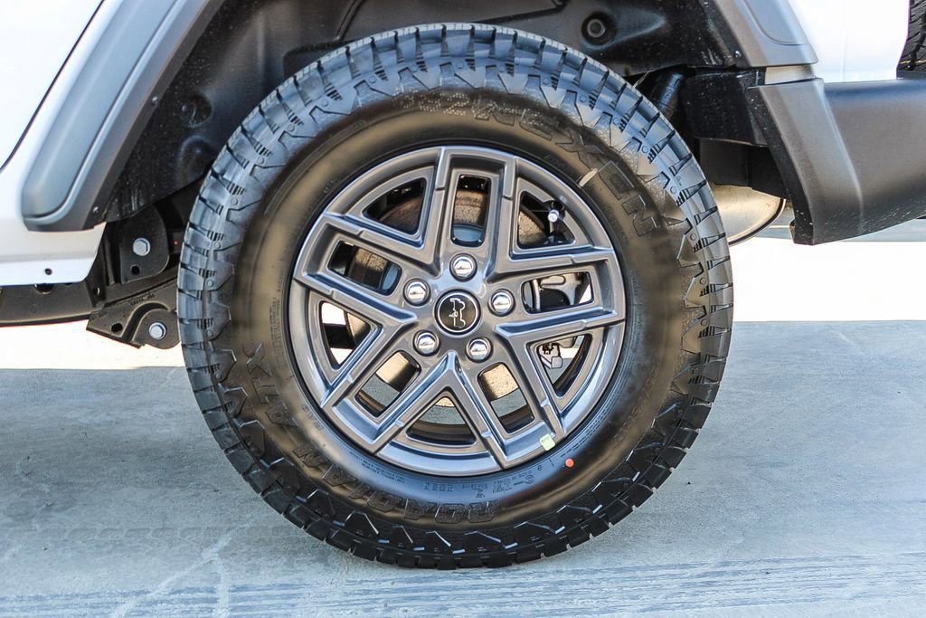 Used 2023 Audi Q7 3.0T Premium Plus image 14