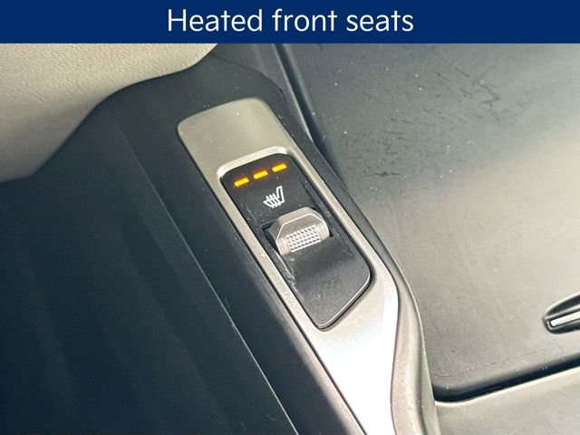 Certified 2023 Kia Sorento X-Line EX image 23