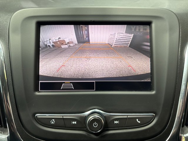 Used 2023 Chevrolet Equinox LT image 11