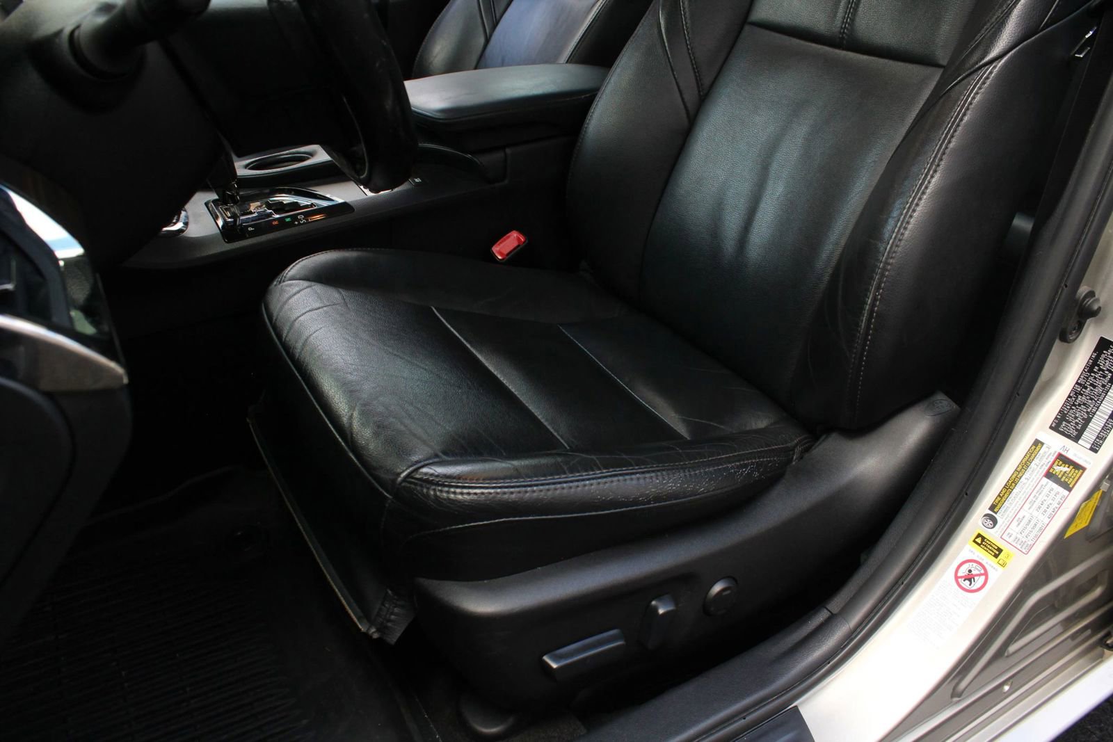 Used 2013 Toyota Avalon XLE Touring FWD image 20