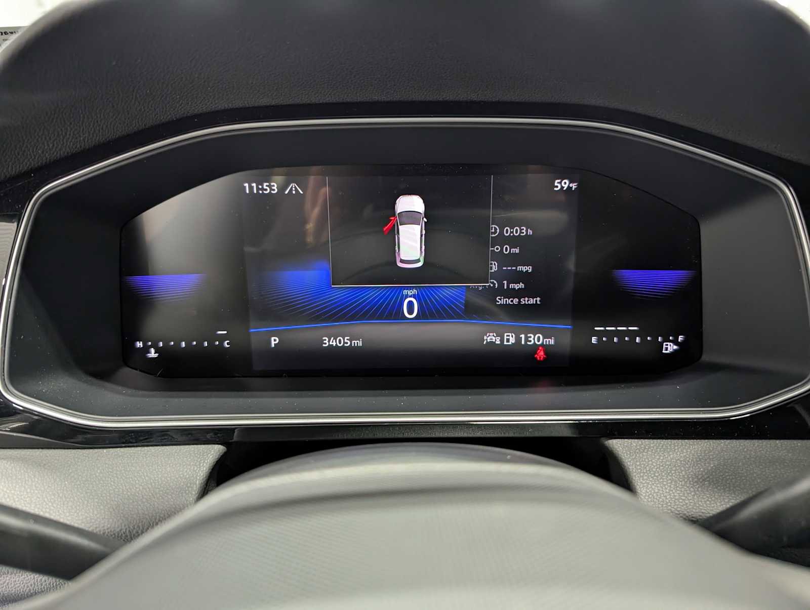 Used 2025 Volkswagen Jetta Sport image 22