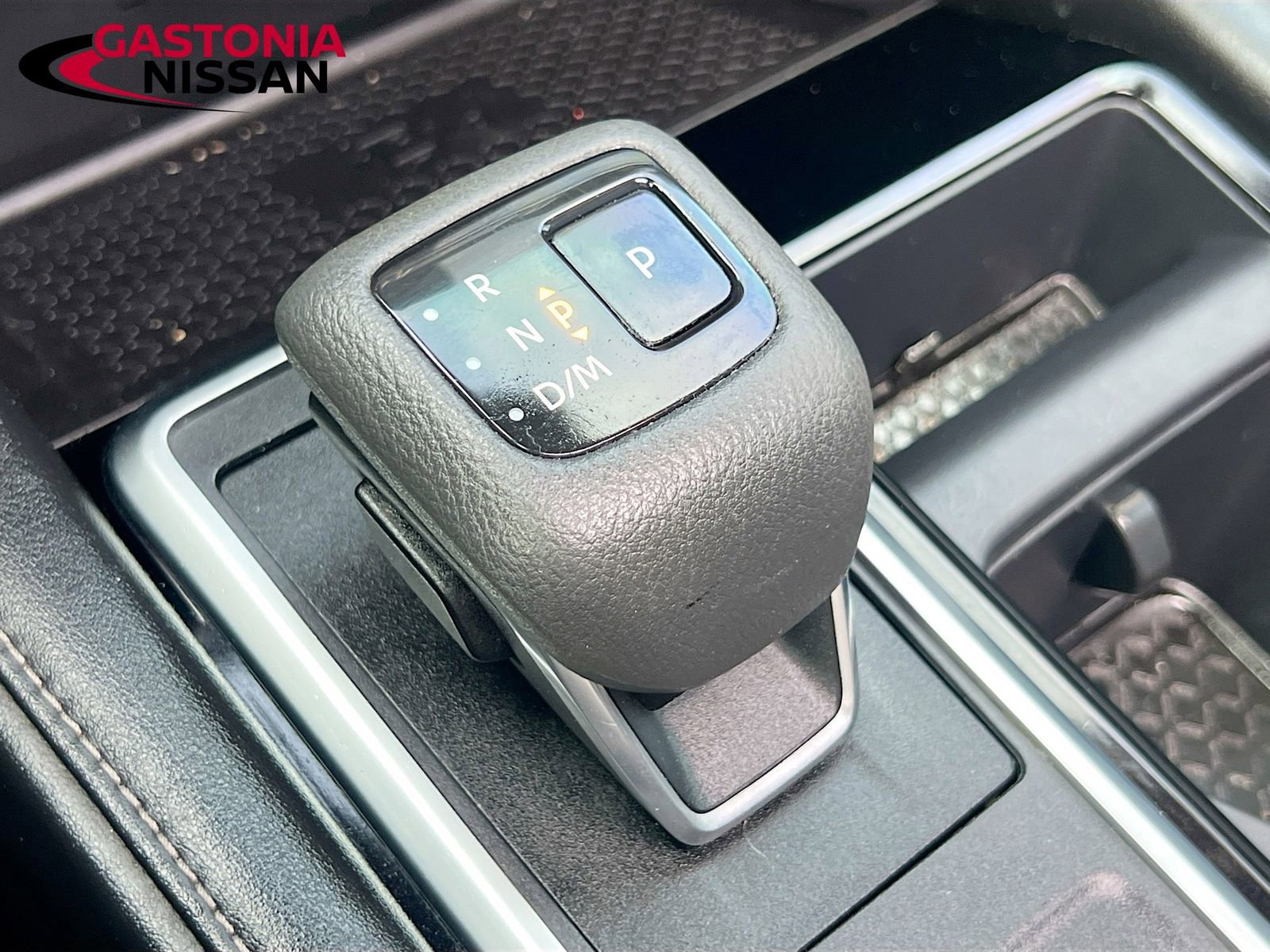 Used 2023 Nissan Pathfinder SL w/ SL Premium Package image 22