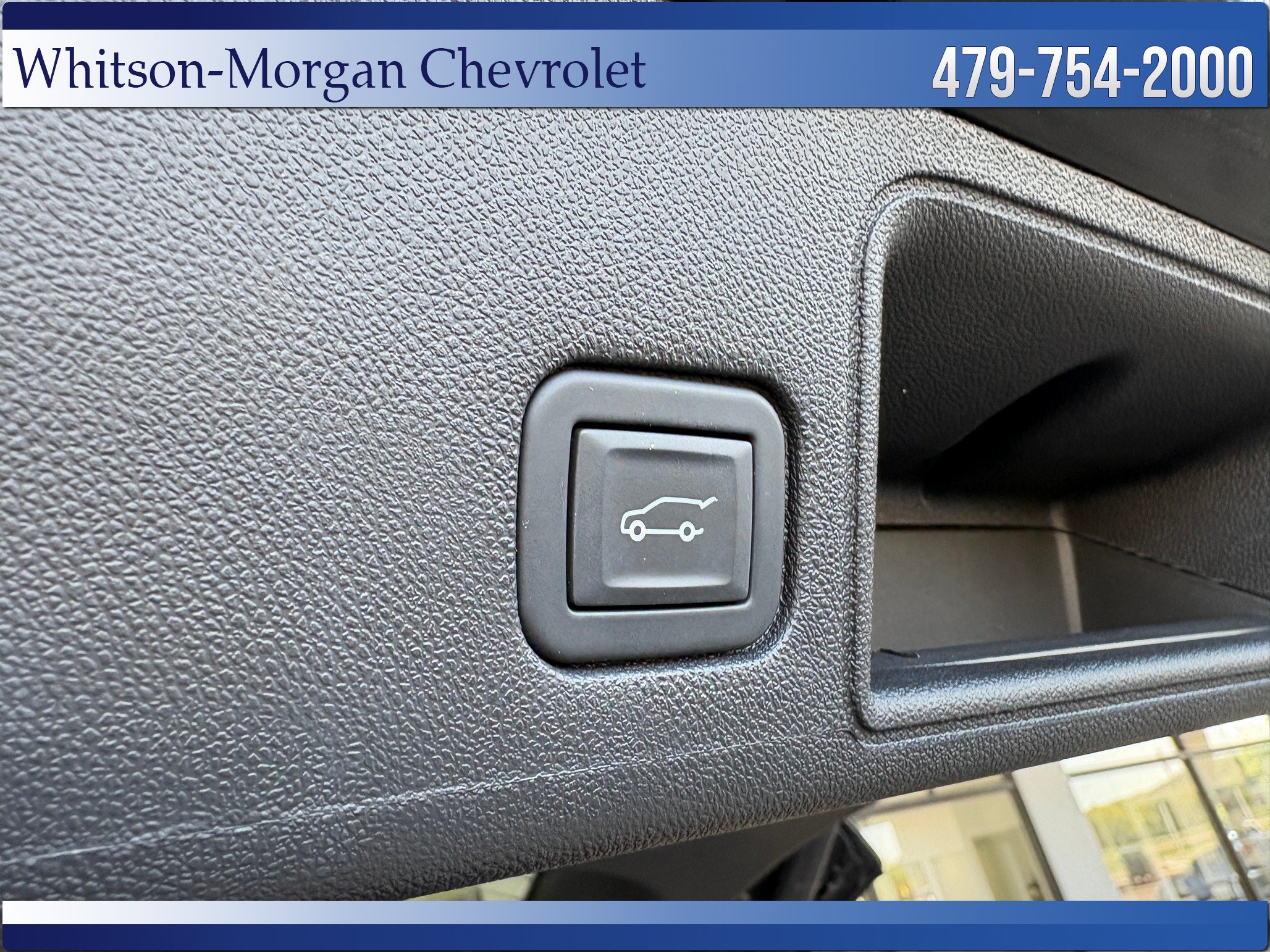 Used 2024 GMC Terrain SLE w/ Driver Convenience Package AWD/4WD image 32