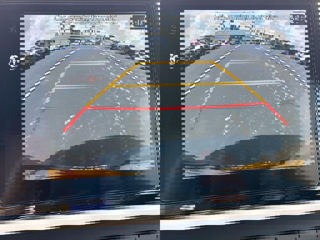 Certified 2025 Hyundai Venue Limited image 16