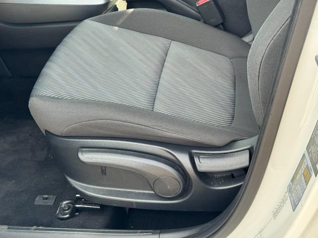 Used 2026 Kia Seltos LX FWD image 20