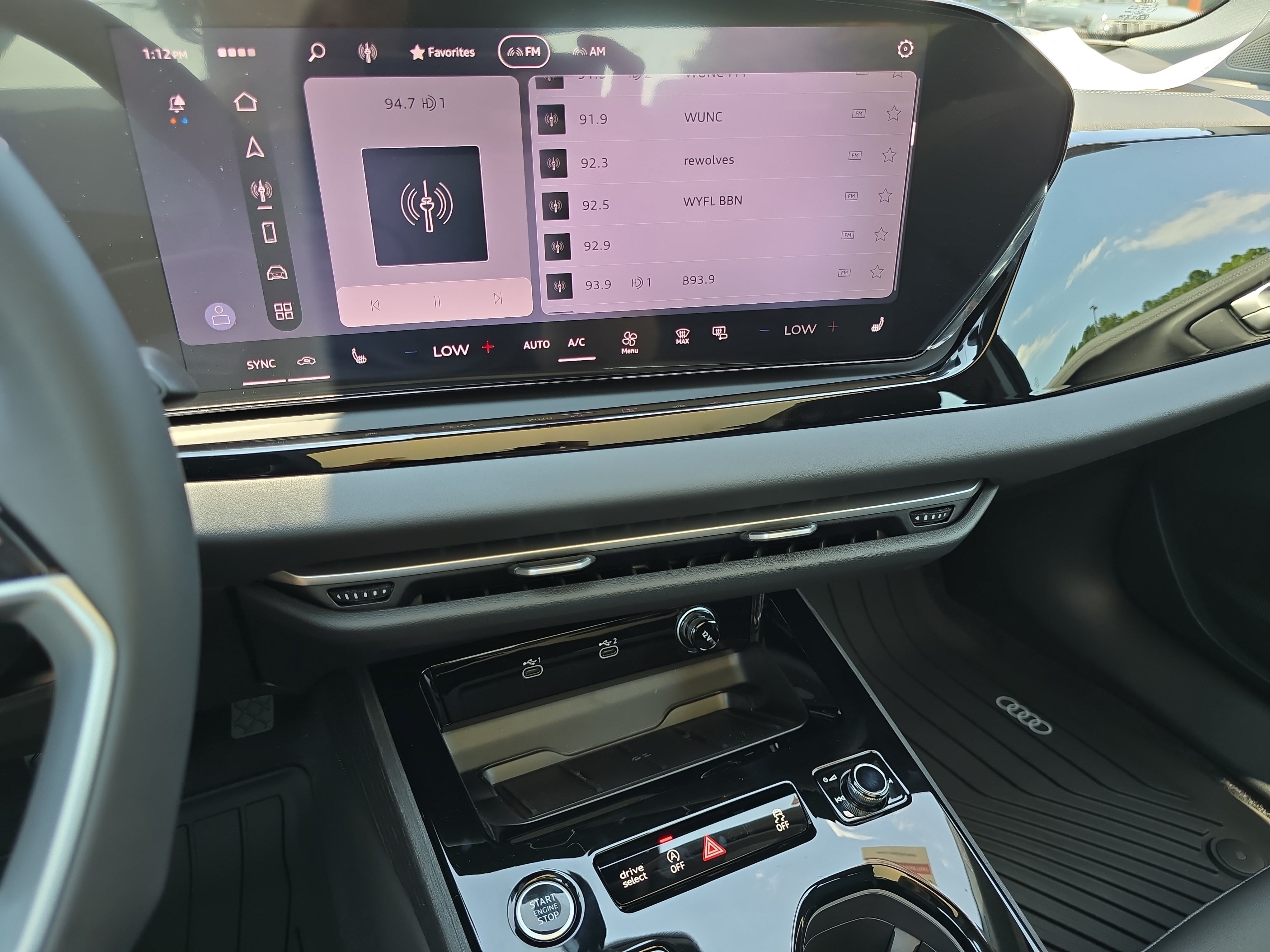 New 2026 Audi A5 2.0T Premium Plus AWD/4WD image 19
