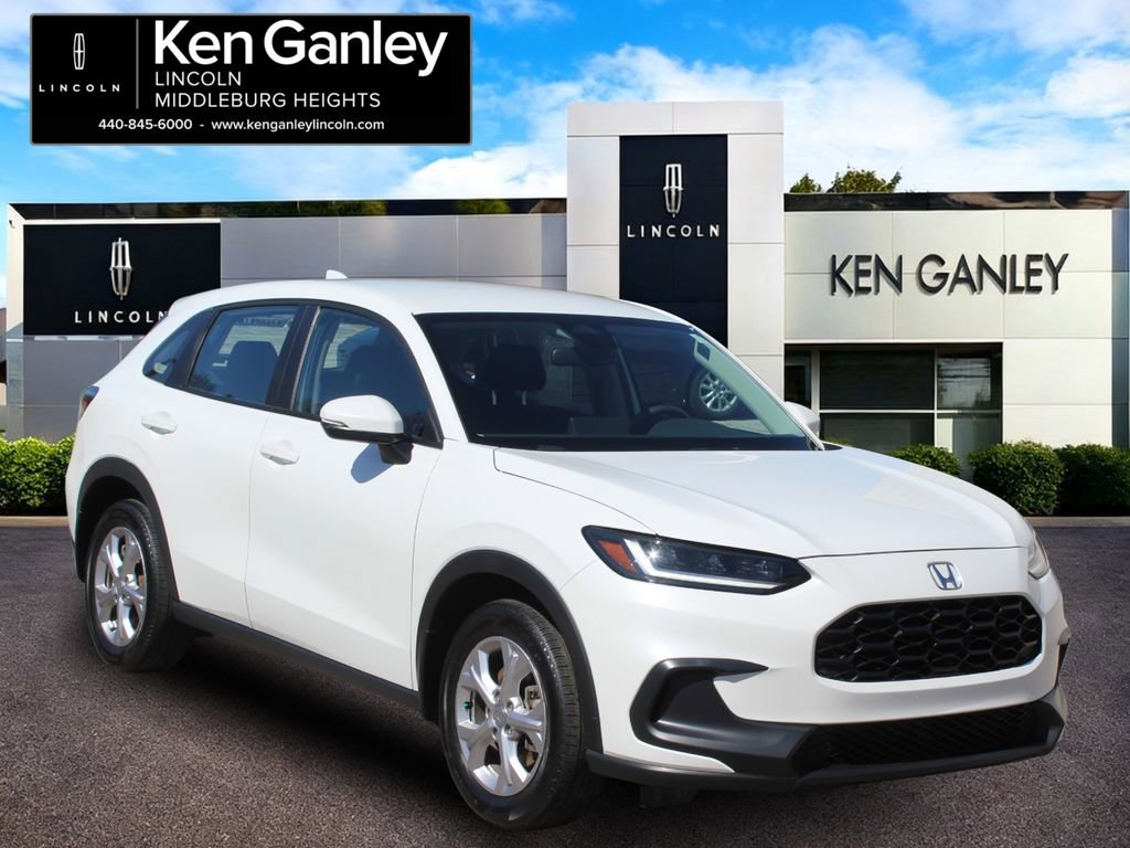 Used 2018 Lincoln MKX Reserve w/ Lincoln MKX Climate Package