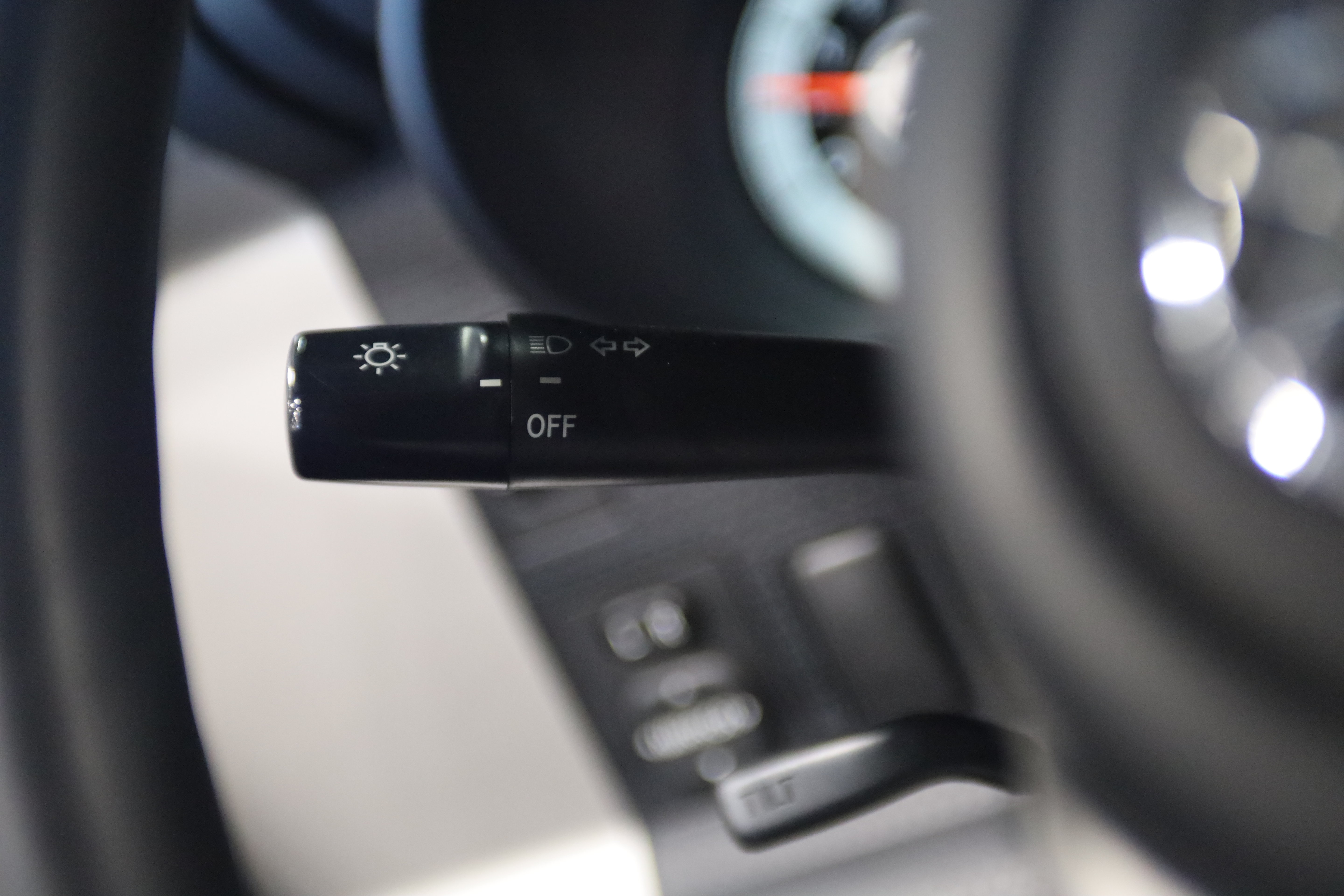 Used 2012 Toyota FJ Cruiser 4WD w/ Convenience Pkg image 22