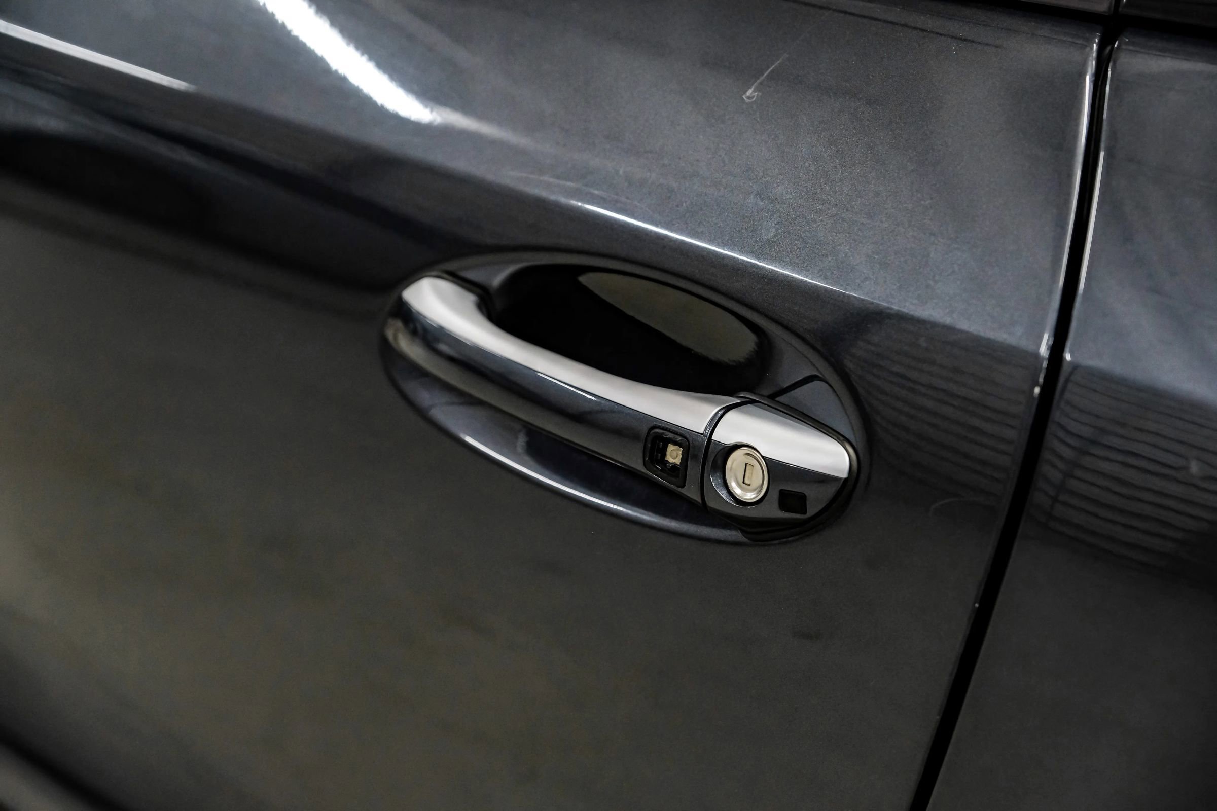 Used 2012 Mercedes-Benz SL 550 image 35