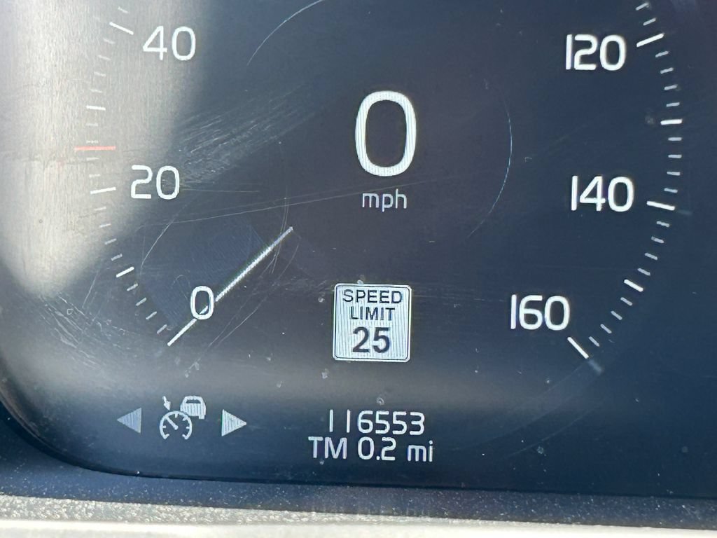 Used 2018 Volvo XC90 T6 Inscription AWD/4WD image 22