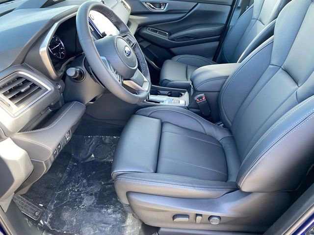 New 2026 Subaru Ascent Limited image 10