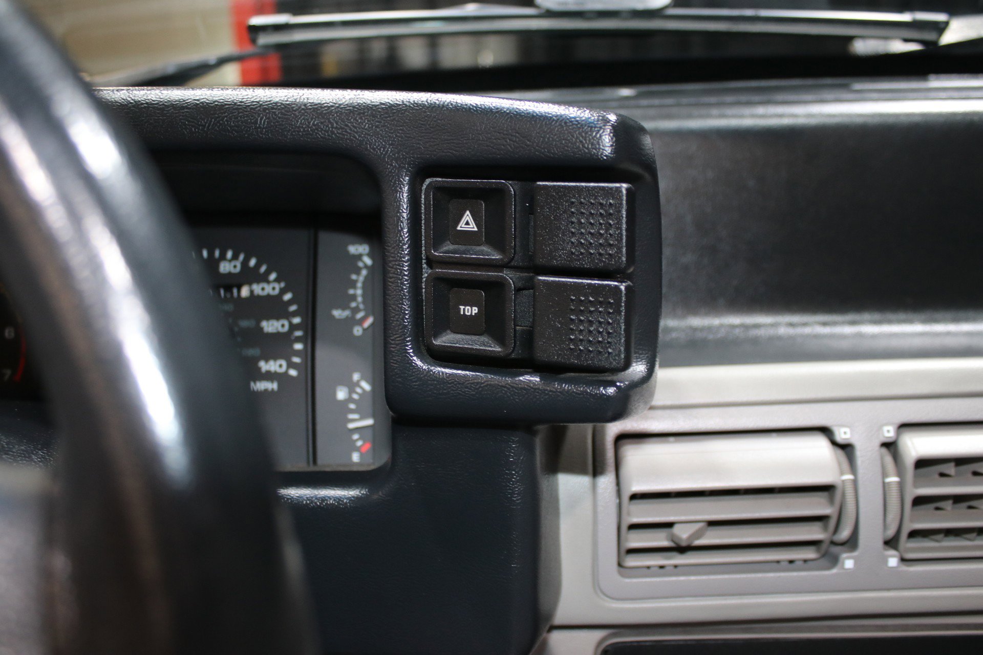 Used 1990 Ford Mustang GT image 63