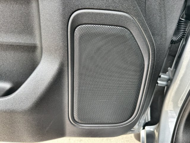 Used 2023 Chevrolet Silverado 1500 Custom RWD image 23