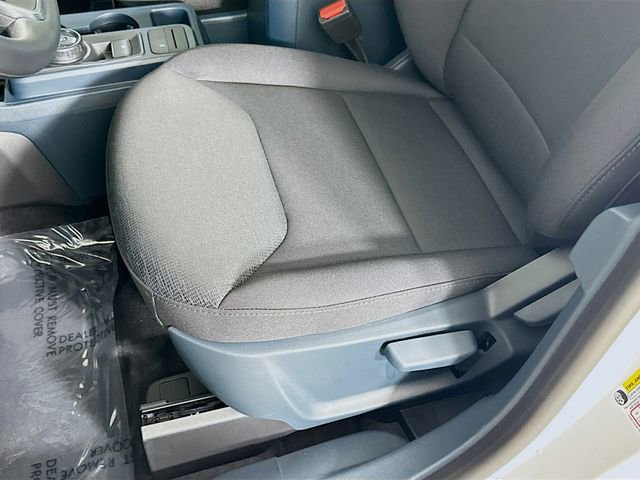 New 2026 Ford Maverick XL w/ Equipment Group 101A image 18