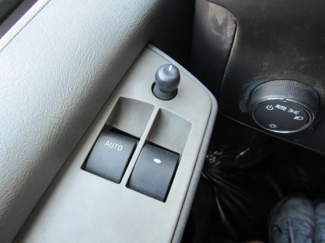 Used 2014 Chevrolet Express 3500 LT w/ LT Preferred Equipment Group RWD image 23