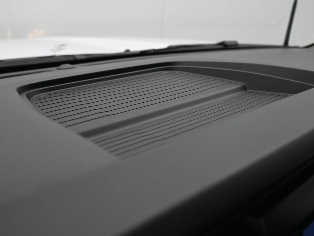 New 2026 Ford F550 4x4 Regular Cab Super Duty image 17