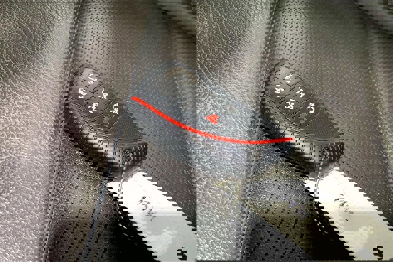 Used 2021 GMC Yukon Denali image 11