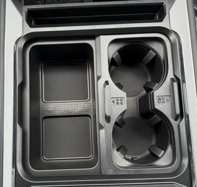 New 2026 Ford F350 4x4 Crew Cab Super Duty image 15