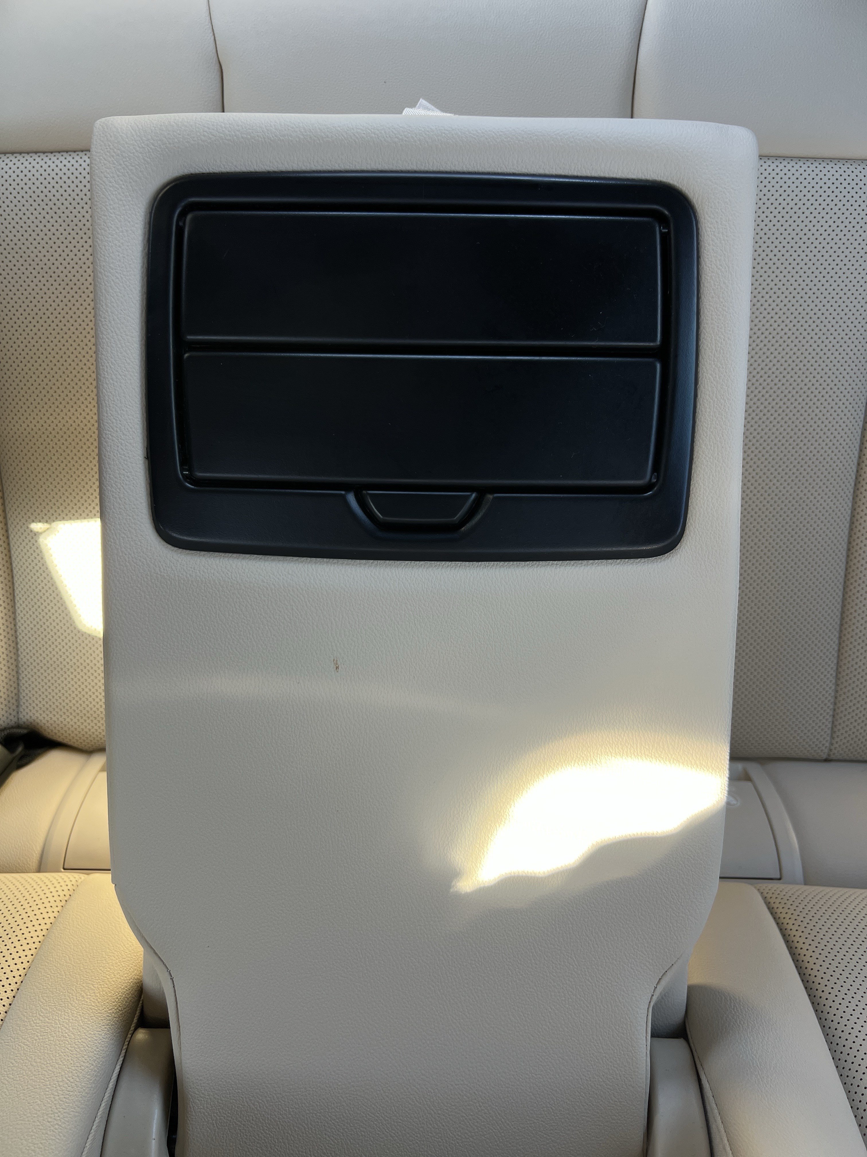 Certified 2024 BMW 330i xDrive Sedan w/ Premium Package AWD/4WD image 40