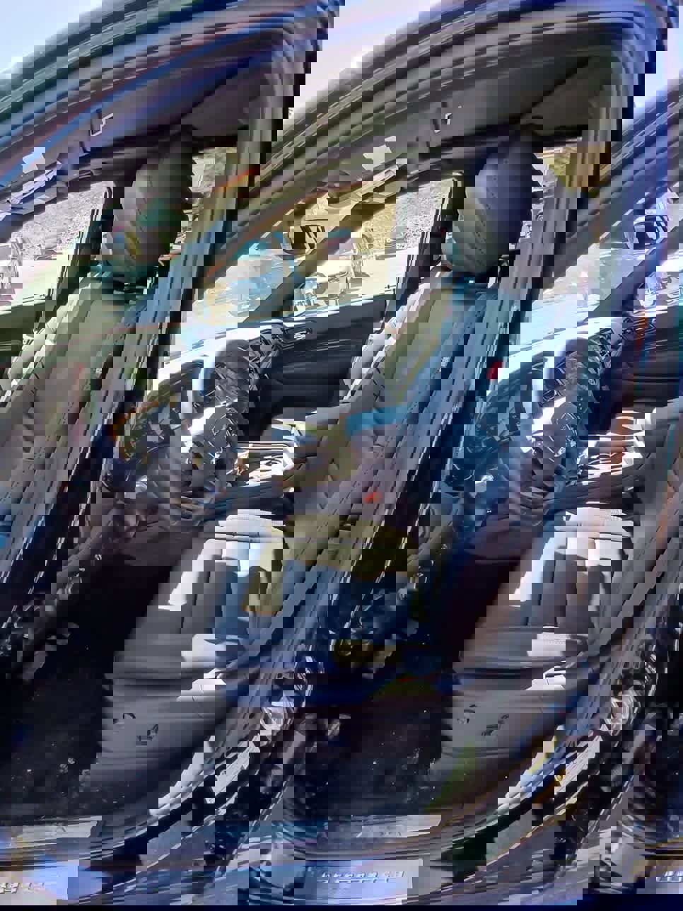 New 2026 Dodge Durango GT AWD/4WD image 10