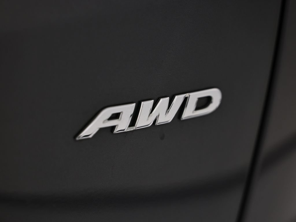 Used 2021 Honda CR-V LX image 15