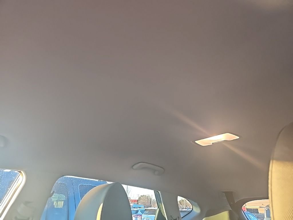 Used 2020 Hyundai Tucson SEL image 19