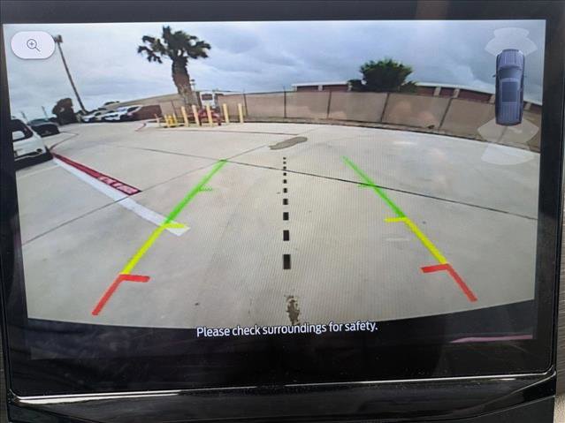 Used 2024 Ford Expedition Limited RWD image 14