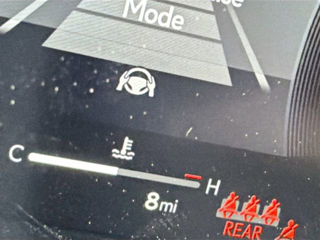 New 2026 Lexus RX 350 Premium image 38